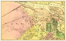 Biddeford 1, York County 1872